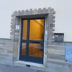 Nencionihouse- Modern Comfort Close To City Center